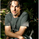 Illustration for article titled Michael Chabon Signs On To Write John Carter Of Mars